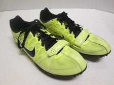 Nike Men's Rival Sprint