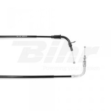 Câble d'accélérateur Vicma