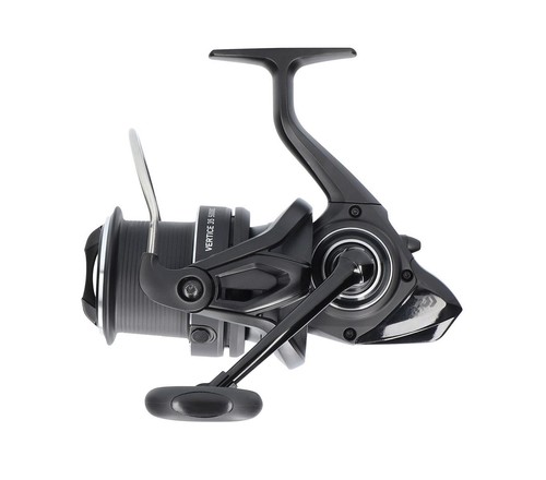 Daiwa vertice 5000c - daiwa, 24