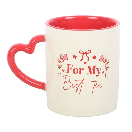 Something different mug - different,