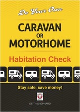 Do Your Own Caravan or