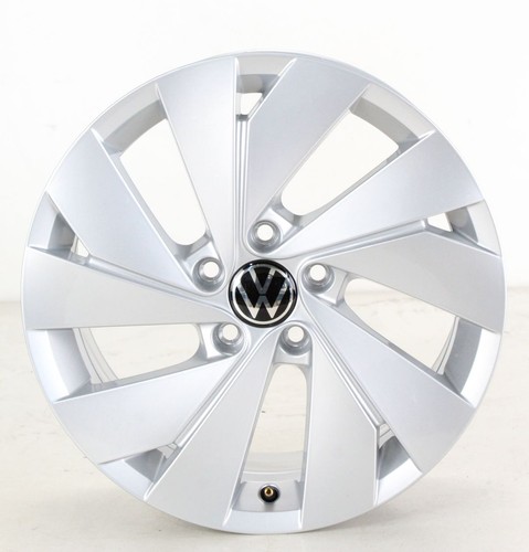 Golf r line gîte - 8,