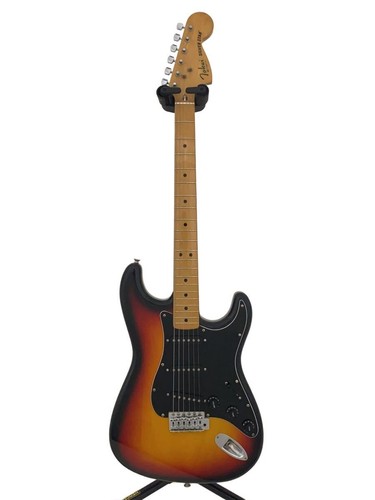 Tokai 1980s 3ts - tokai, ss-40/1980s/3ts