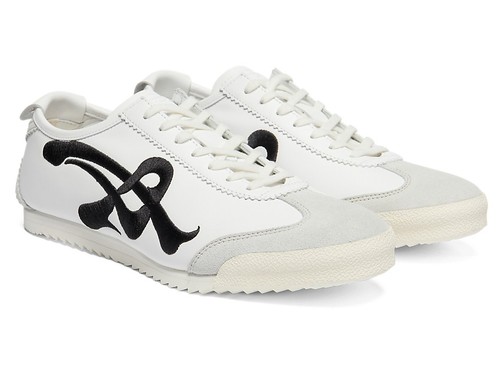 1181a628 100 onitsuka - onitsuka, tiger