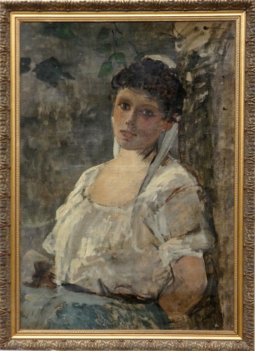 Auguste durst - auguste,