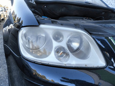 1T0941040K Projecteur Droite