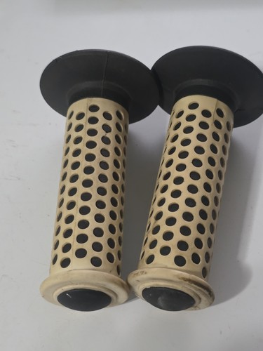 Old school fuan - fuan, black