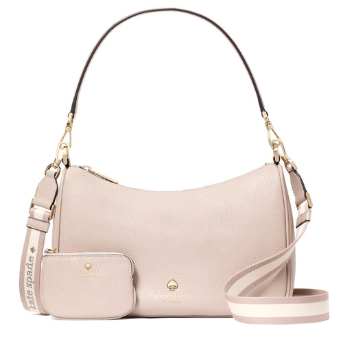 New kate spade emma - new, medium