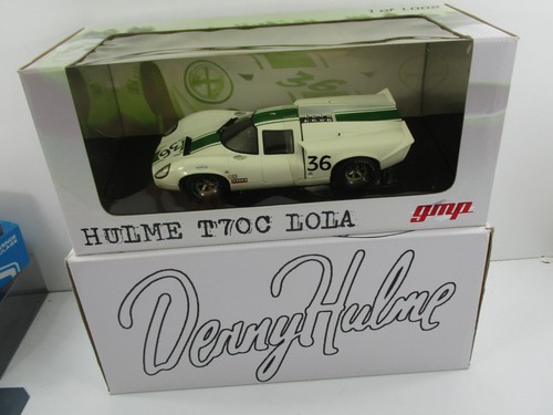 G181512 lola t70 mkiii 36 - t70,