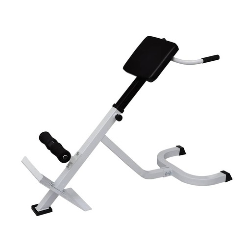 Appareil machine entraînement