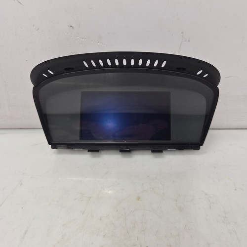 Ecran gps moniteur de - gps,