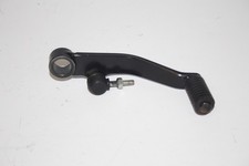 Levier De Vitesse Support De