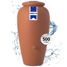 GARANTIA Réservoir Amphore