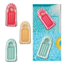 Planche de surf gonflable pour