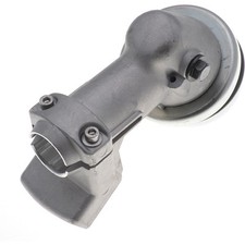 Renvoi d'angle compatible avec STIHL FS160/180/220/280/290/300/310/350/400/450/4