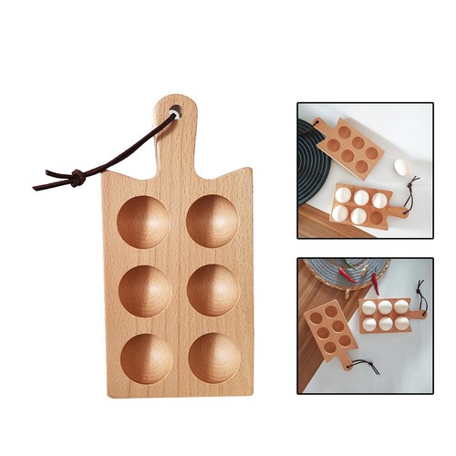Porte œufs multi grille - porte-œufs, à