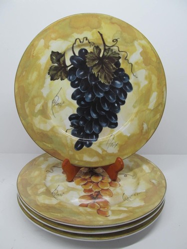 Godinger email limoges - de,