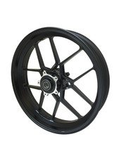 Cercle agusta brutale 1090 - cercle, mv