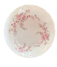 Tharaud Limoges French