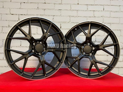 Pouces amg style - 20,