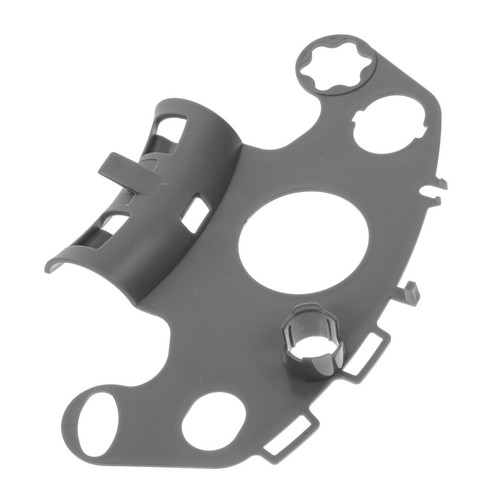 Accessoire pour machine - pour, de