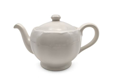 Théière grindley made - théière,