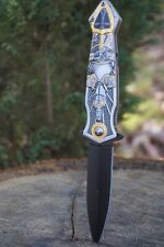 774.9059 SUPERBE COUTEAU