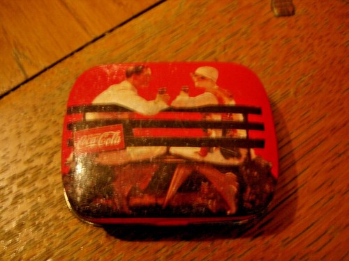 Coca cola coke usa - coke,