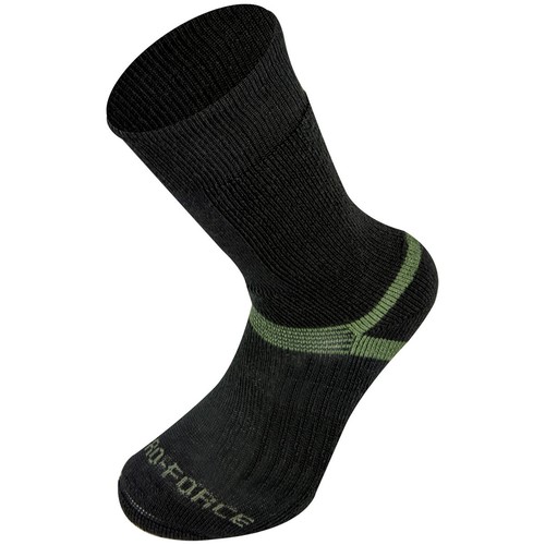 Highlander taskforce militaire - highlander,