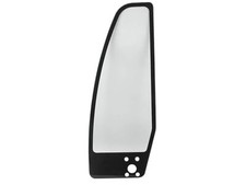 Vitre de porte DT Spare Parts 3.81517 Vitre de porte gauche, paquet unique