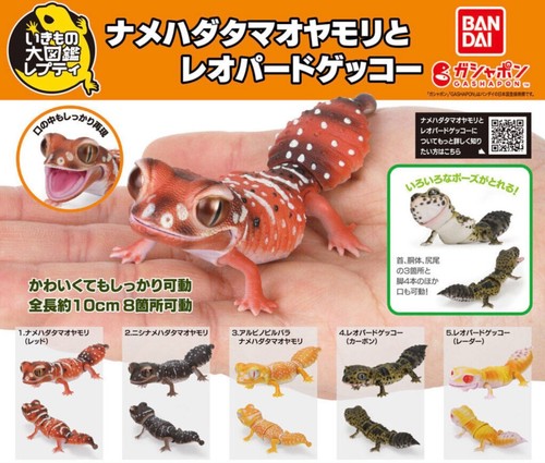 Ensemble complet figurines - ensemble,