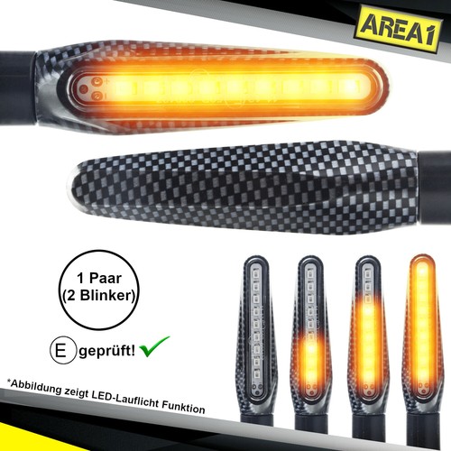 Clignotant led smc 625 - smc, 625,
