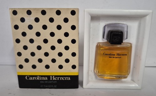 Carolina edp ml - edp,