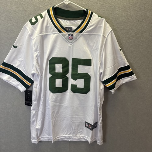 Tucker kraft green - tucker, packers