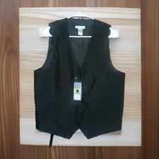 Marquis men black - black, suit