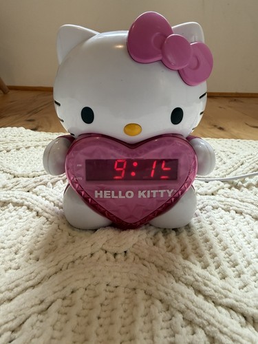 Hello kitty digital - kitty,