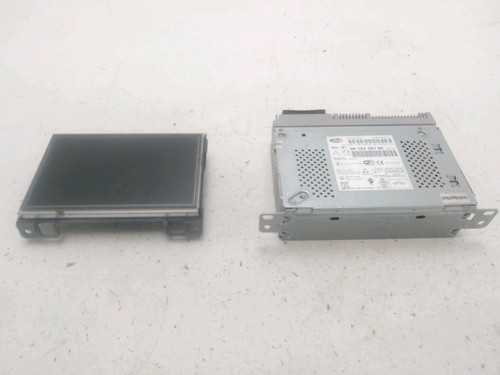 Kit navigation gps - kit,