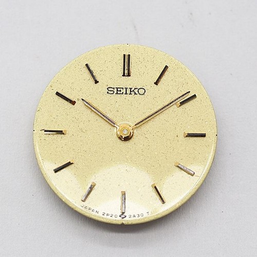 Montre bracelet seiko - montre-bracelet,