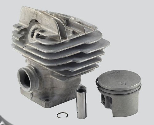 Kit cylindre piston - piston, pour