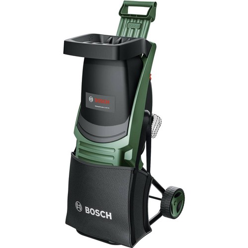 Bosch home and garden - bosch,