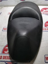 SELLE HONDA s wing 125 2007