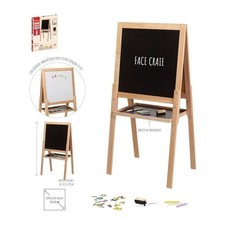 Grand tableau multifonctions