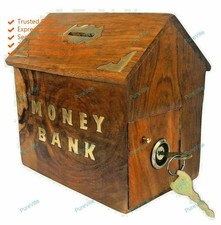 Décor Maison Artisanat