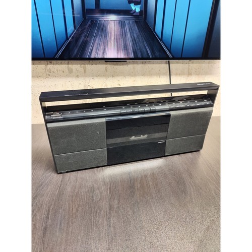 Bang olufsen o beosystem - bang,
