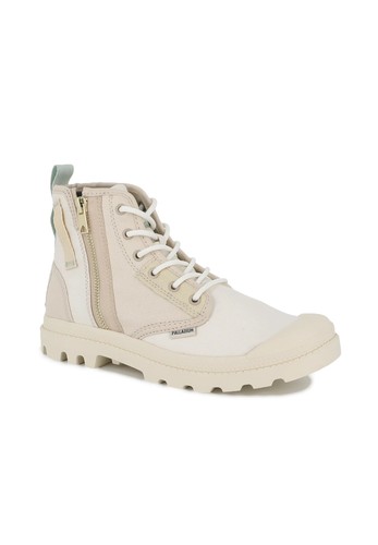 Palladium pampa detroit - zip, su