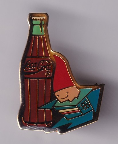 Rare pins pin olympique - pins,