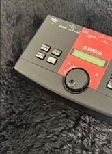 Module sonore de batterie