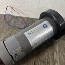 Tapis De Course Commercial NordicTrack 1750 Moteur M 4.25 HP ZDY116-MNT-082 #k1