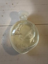 Miniature Parfum Vintage en
