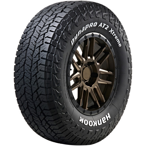 Hankook pneu saisons - hankook,